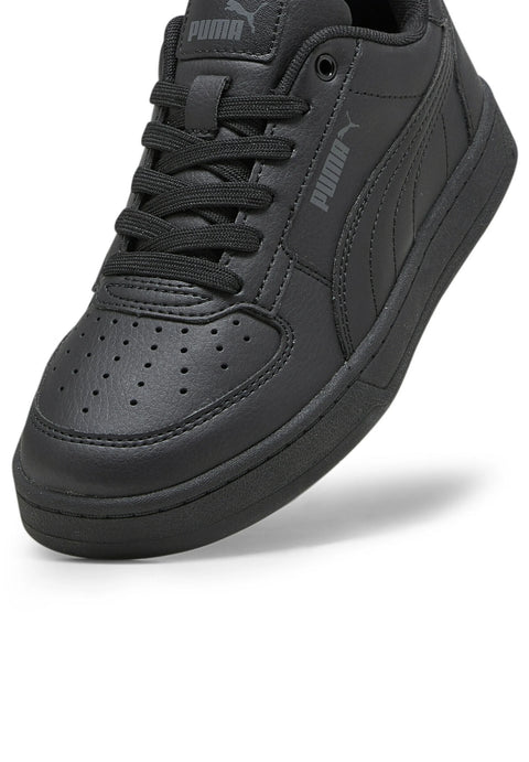 Puma Kids Black Caven 2.0 Trainers Sneaker | Puma In Lebanon