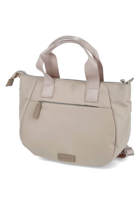 Gerry Weber Women's Beige Breath Sound Handbag |Gerry Weber In Lebanon
