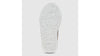 S Sport By Skechers Girl's Pink & Gold Lexie Sneakers|S Sport By Skechers In Lebanon