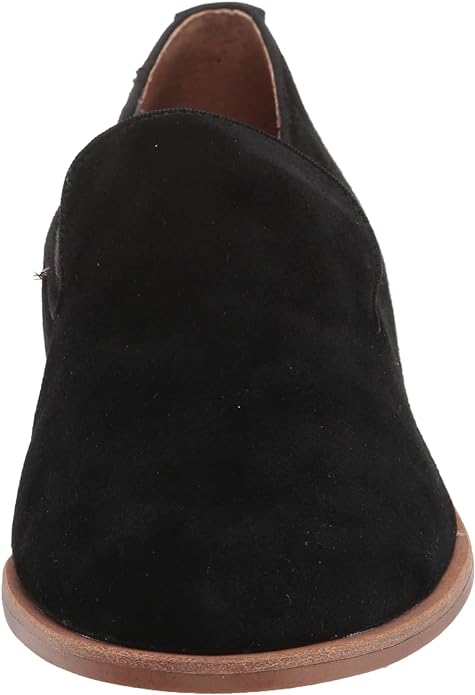 Franco Sarto Women's Black Casual Shoes | Franco Sarto in Lebanon