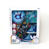 Disney ILY 4Ever Inspired By Stitch Accessory Pack | Disney In Lebanon