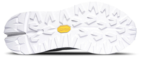 Hi-Tec HTS Women's Shadow RGS Beige and Sage Green | Hi-Tec In Lebanon