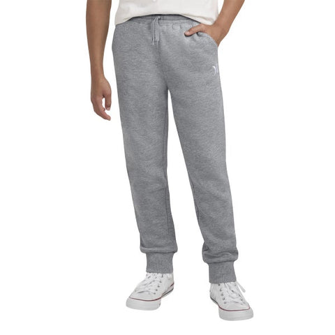 Hurley Boy's Gray Sweatpants |Hurley in Lebanon