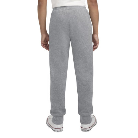 Hurley Boy's Gray Sweatpants |Hurley in Lebanon
