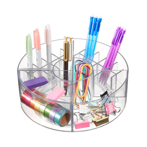 iDesign Cosmetic Organizer Set 3-piece|iDesign In Lebanon