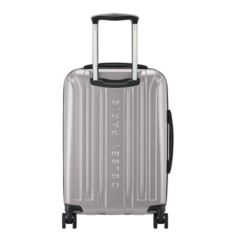Delsey Paris Accelerate 2 Piece Hardside Spinner Luggage Set | Delsey Paris In Lebanon