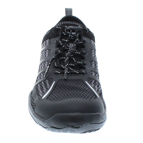 Body Glove Men's Black Rapid 2.0 Performance Water Shoe | Body Glove In Lebanon