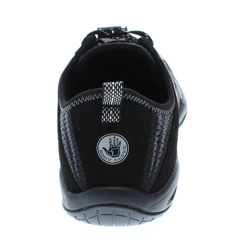 Body Glove Men's Black Rapid 2.0 Performance Water Shoe | Body Glove In Lebanon