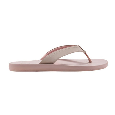 Body Glove Women's Pink Slippers | Body Glove In Lebanon