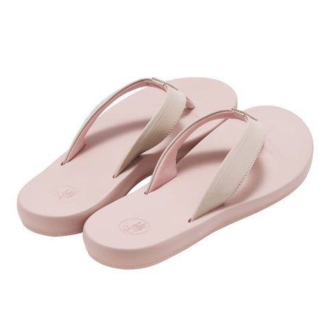 Body Glove Women's Pink Slippers | Body Glove In Lebanon