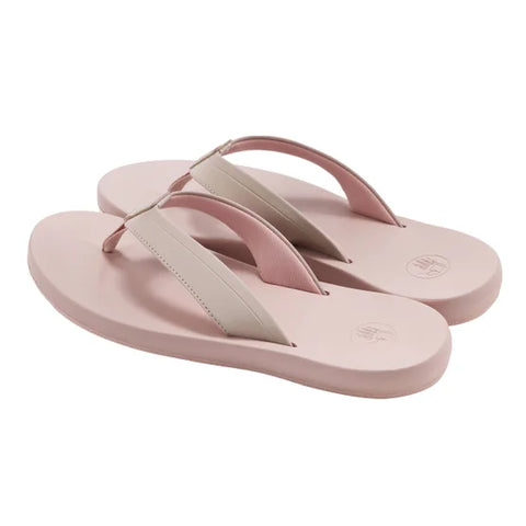 Body Glove Women's Pink Slippers | Body Glove In Lebanon