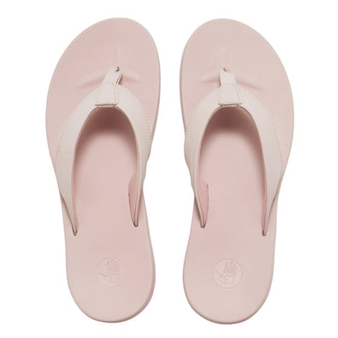 Body Glove Women's Pink Slippers | Body Glove In Lebanon