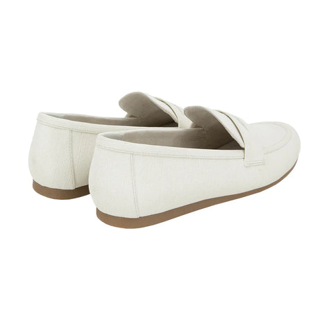 Kensie Women's Off White Yelena Casual Shoes |Kensie In Lebanon
