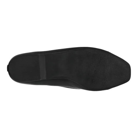 Dolce Vita Women's Black Ballet Flat Casual Shoes | Dolce Vita In Lebanon