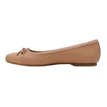 Dolce Vita Women's Beige Ballerina | Dolce Vita In Lebanon