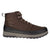 Weatherproof Vintage Men's Brown Jenkins Snow Boots