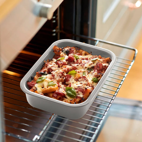 Safdie Ceramic Food Storage Set 5-piece|Safdie In Lebanon