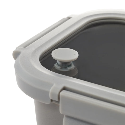 Safdie Ceramic Food Storage Set 5-piece|Safdie In Lebanon