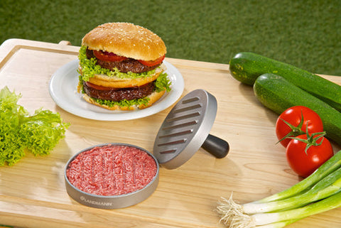 Landmann Selection Metal Hamburger Maker | Landmann Selection In Lebanon