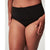 Spanx Women's Black EcoCare Shaping Briefs