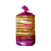 Pain Dor Kaak Finger Plain | Pain Dor In Lebanon