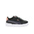 Puma Baby Girl's Black  Carina 3.0 Blurry Dreams Slip on Sneakers