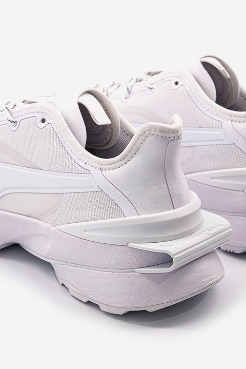 Puma Men's Pwrframe OP-1 LS Sneakers | Puma In Lebanon