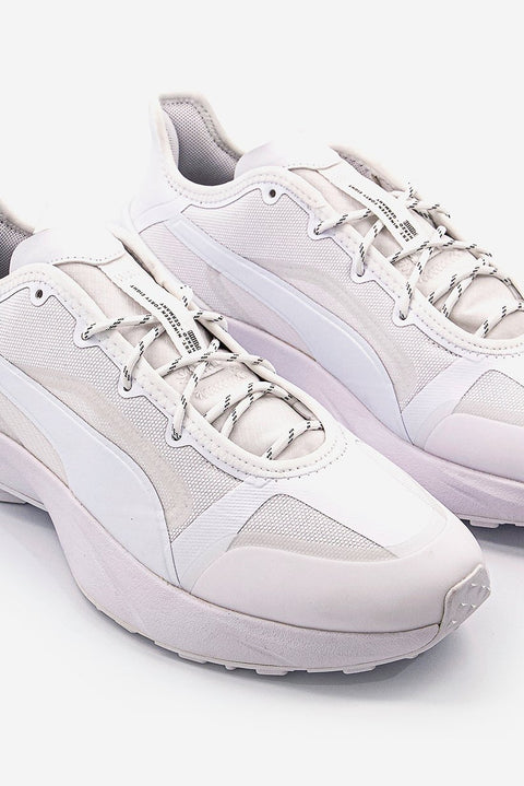 Puma Men's Pwrframe OP-1 LS Sneakers | Puma In Lebanon