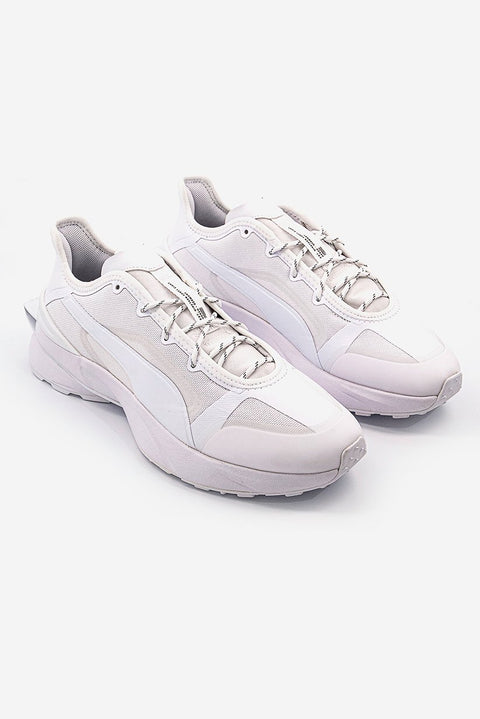 Puma Men's Pwrframe OP-1 LS Sneakers | Puma In Lebanon