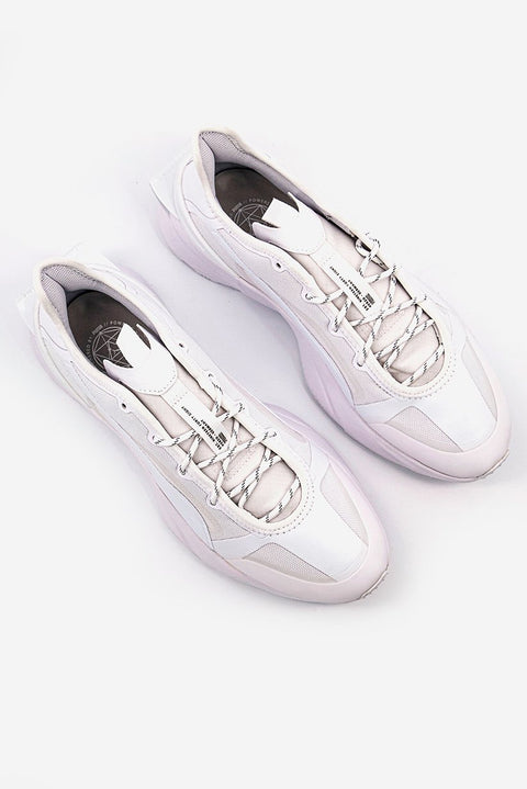Puma Men's Pwrframe OP-1 LS Sneakers | Puma In Lebanon