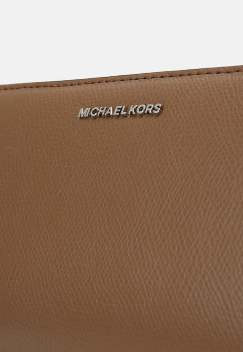 Michael Kors Women's Brown Wallets | Michael Kors In Lebanon