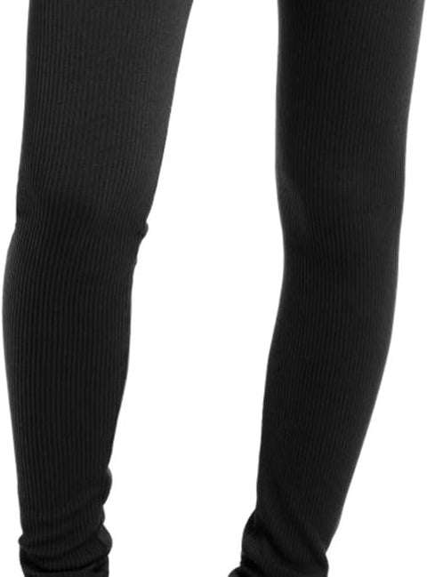 Hippie Rose  Women's Black Legging   |Hippie Rose  In Lebanon