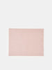 Sinsay Pink Table Mat 45,5 cm x 35,5 cm | Sinsay In Lebanon