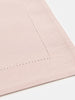 Sinsay Pink Table Mat 45,5 cm x 35,5 cm | Sinsay In Lebanon