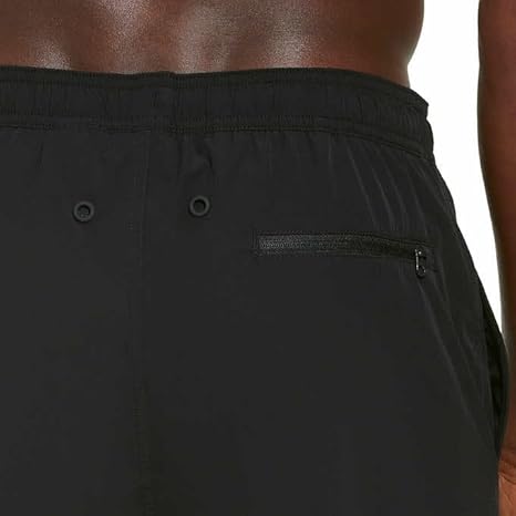Kirkland Signature Men's Black Swim Shorts | Kirkland Signature In Lebanon