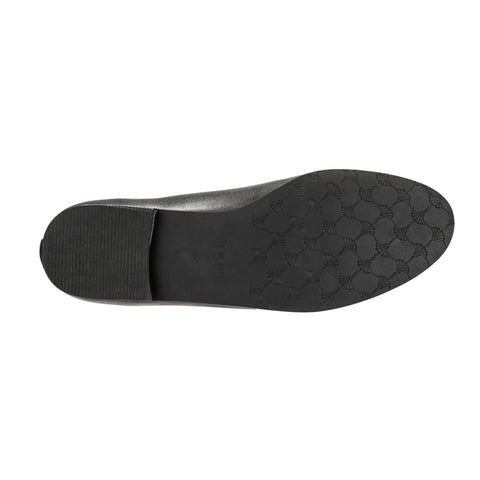 Joop Women's Black Unico Filippa Slip On Casual Shoes | Joop In Lebanon