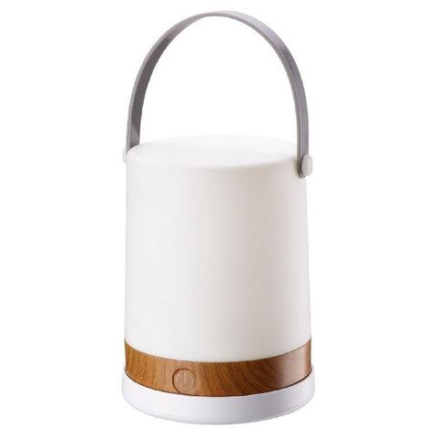 Teamplayer Touch Sensitive Lamp Night Light | Teamplayer In Lebanon