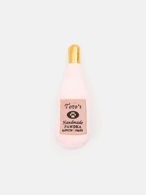 Sinsay Pink Dog Toy | Sinsay In Lebanon