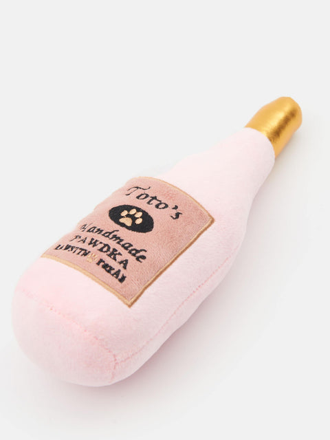 Sinsay Pink Dog Toy | Sinsay In Lebanon