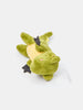 Sinsay Green Plush Dinosaur Toy | Sinsay In Lebanon
