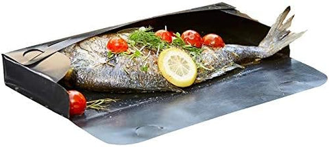 Durandal Steamer Microwave  Bag for Oven and Grill | Durandal In Lebanon