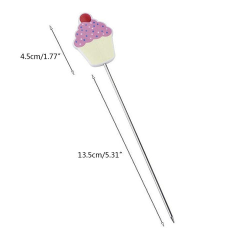 Sinsay Stainless Steel Cake Tester | Sinsay In Lebanon