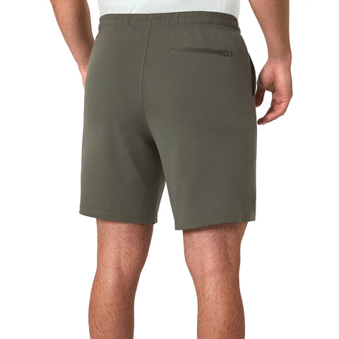 Mondetta Men's Green Active Short  |  Mondetta in Lebanon