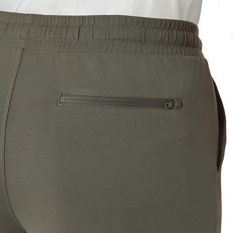 Mondetta Men's Green Active Short  |  Mondetta in Lebanon