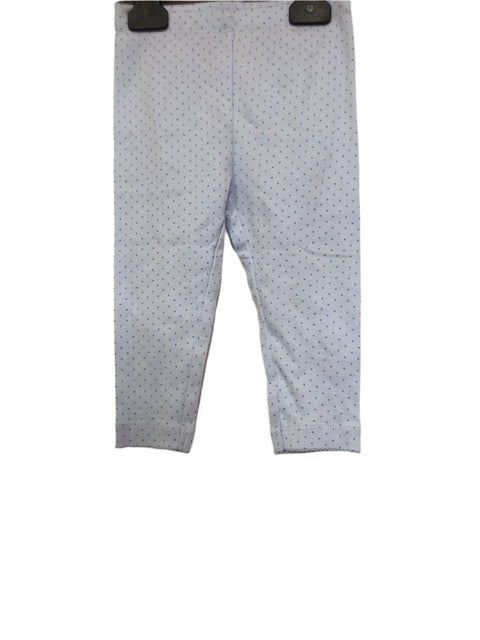 Carter's Baby Girl's Grey 4-Piece Pajama Set |Carter's in Lebanon