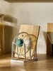 Sinsay White Metal Kitchen Organizer Rack | Sinsay in Lebanon