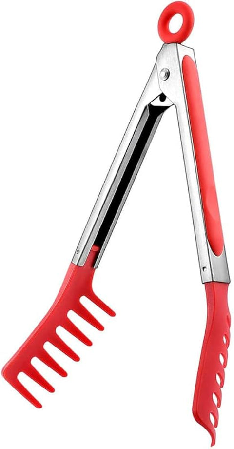 Jes Collection Spaghetti Tong For Kitchen | Jes Collection In Lebanon