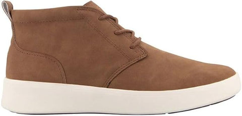 Izod Palmer Men's Brown Sneakers | Izod In Lebanon