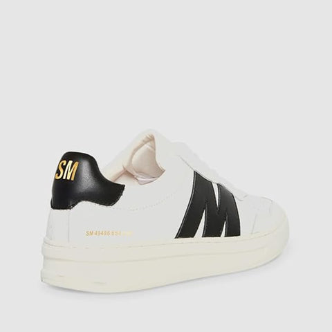 Steve Madden Men's Markouse Sneakers | Steve Madden In Lebanon