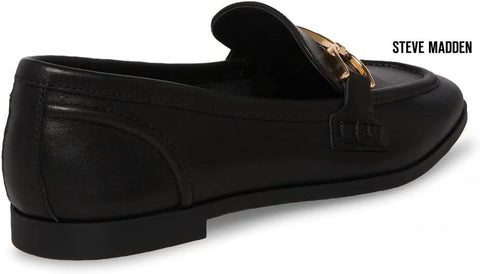 Steve Madden Women's Black Candidly Ballerina |Steve Madden in Lebanon